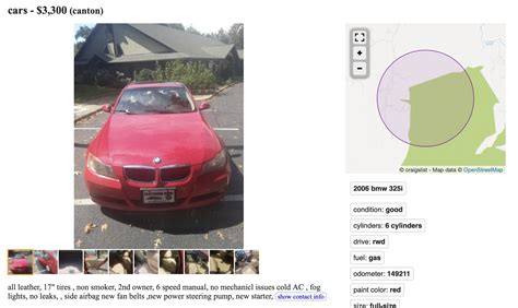 craigslist in north bay|craigslist north bay area california.